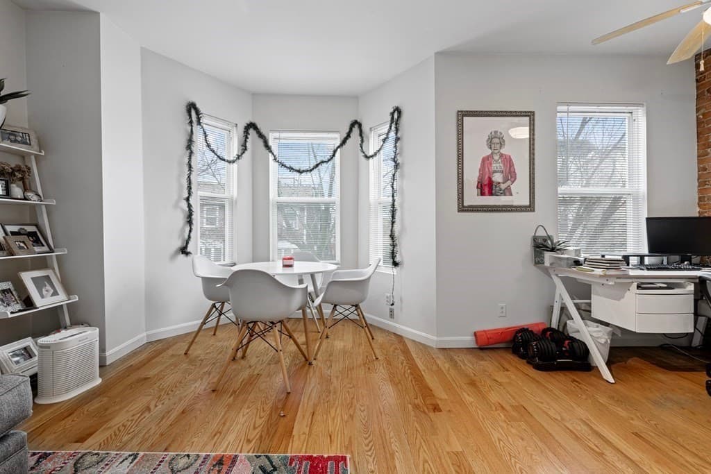 33 I St #2 photo 3
