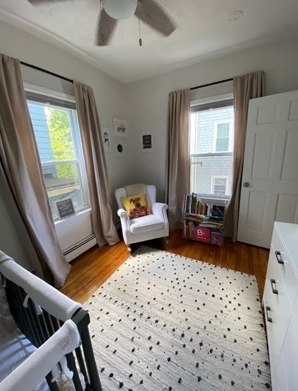 20 Wyatt Street #20 photo 2