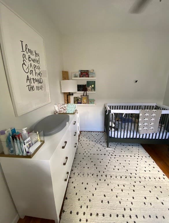 20 Wyatt Street #20 photo 3