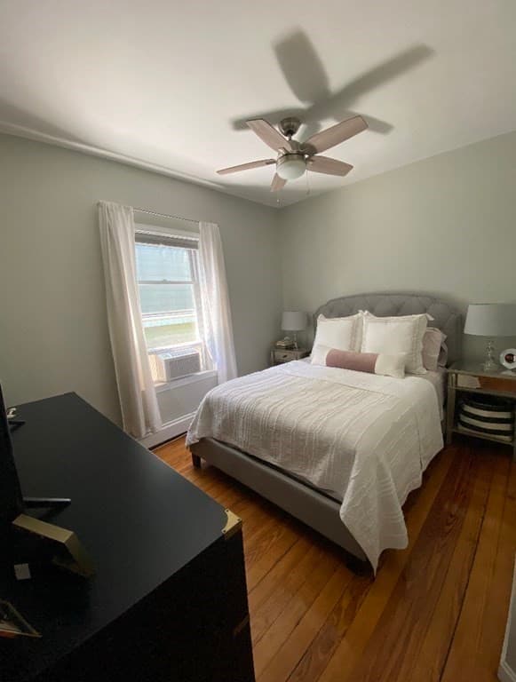 20 Wyatt Street #20 photo 5