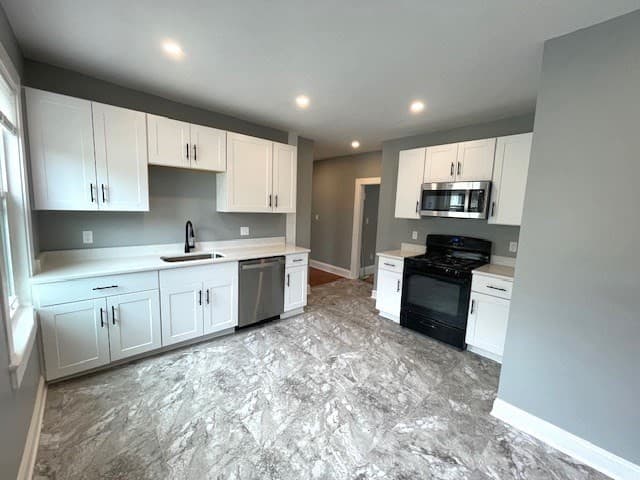 35 Richie Rd #2 photo 2