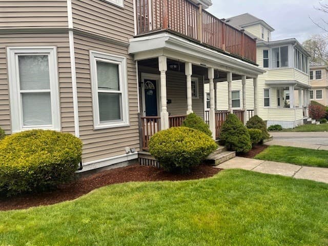 35 Richie Rd #2