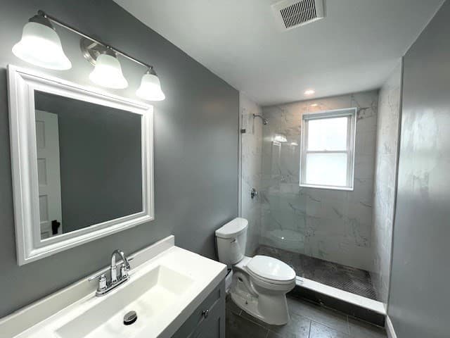 35 Richie Rd #2 photo 5
