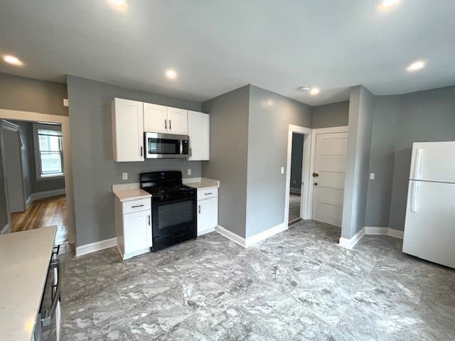 35 Richie Rd #2 photo 4