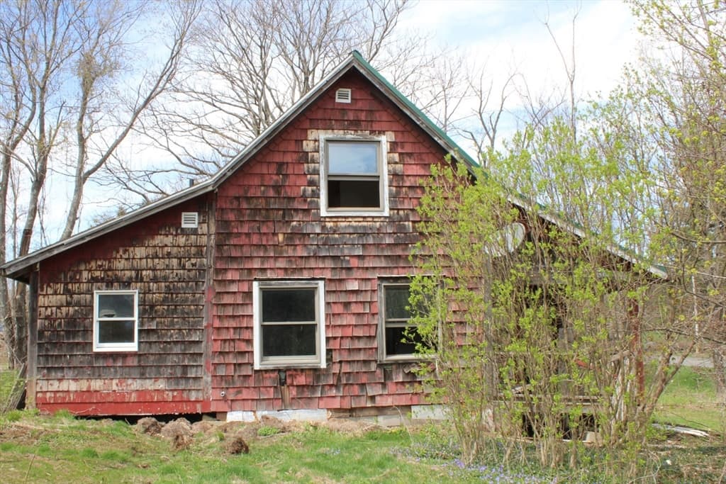 33 South St photo 2