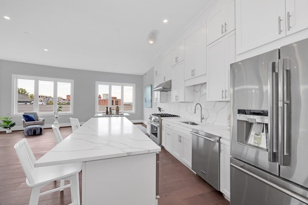 480 W Broadway #402 photo 2