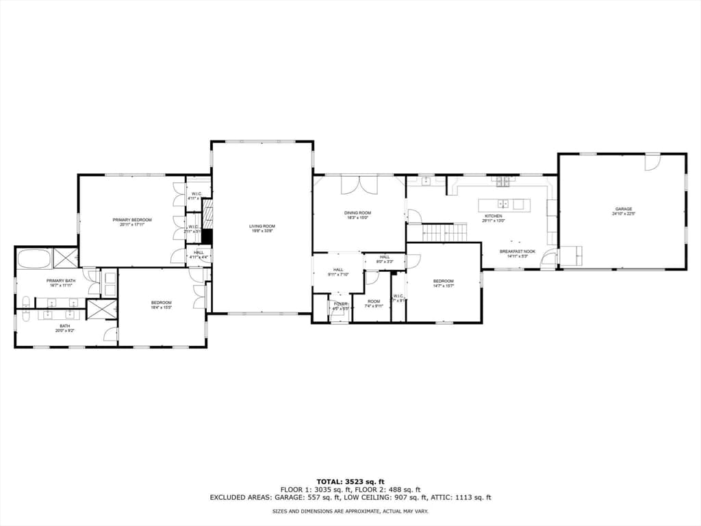 29 York Dr photo 5