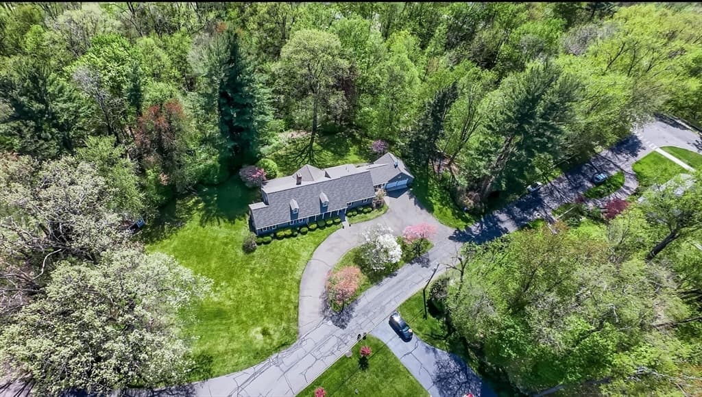 29 York Dr photo 4