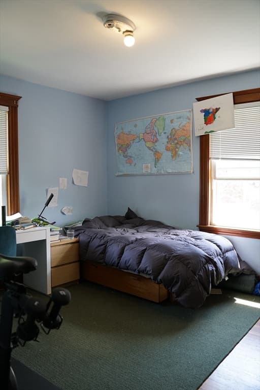 22 Loveland photo 4