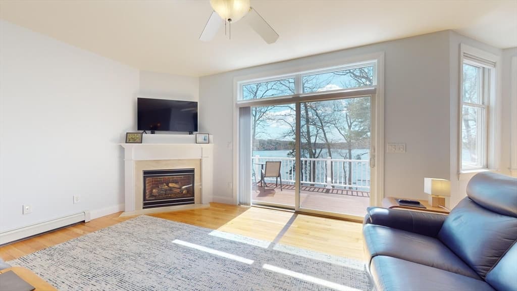 55 Horseshoe Bend Way photo 5