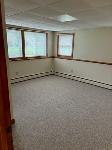 27 B Middleton St #B photo 2