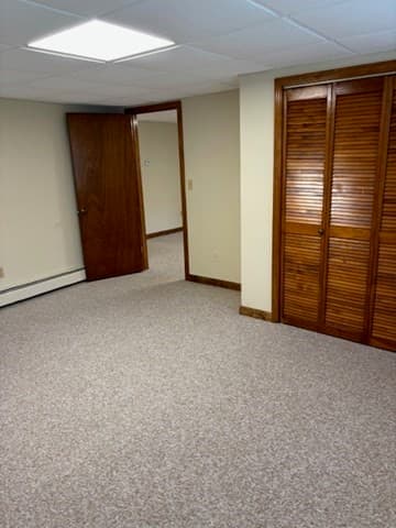 27 B Middleton St #B photo 3