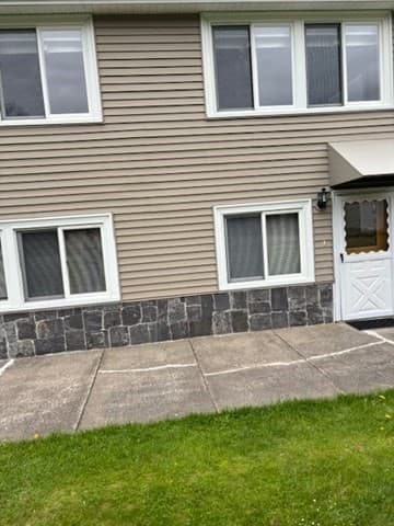 27 B Middleton St #B