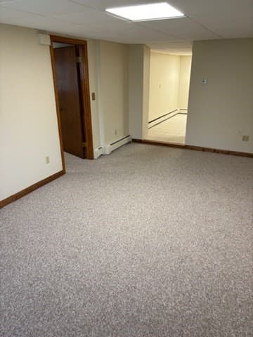27 B Middleton St #B photo 5