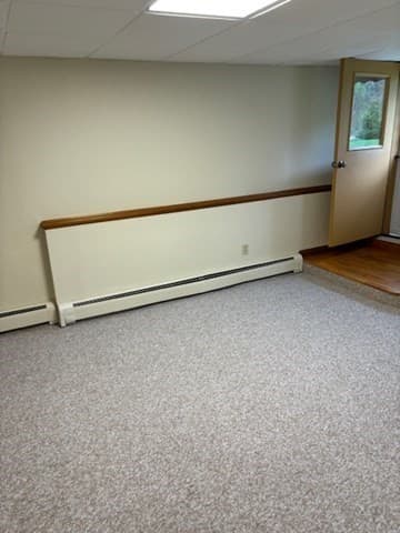 27 B Middleton St #B photo 4