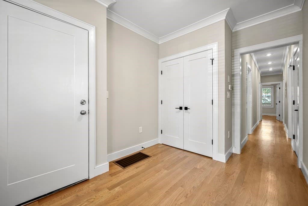 44 Iffley Road #1 photo 3