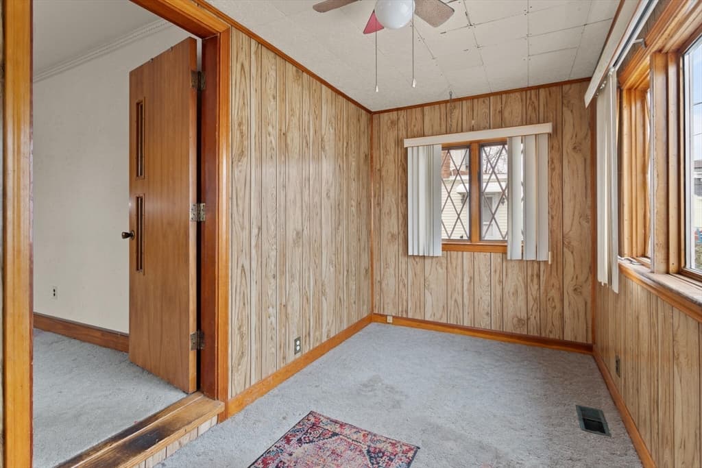 6 Alice St photo 2
