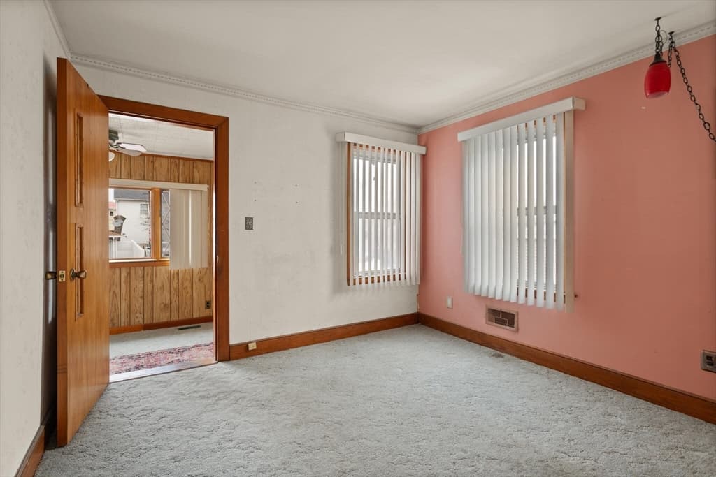6 Alice St photo 3
