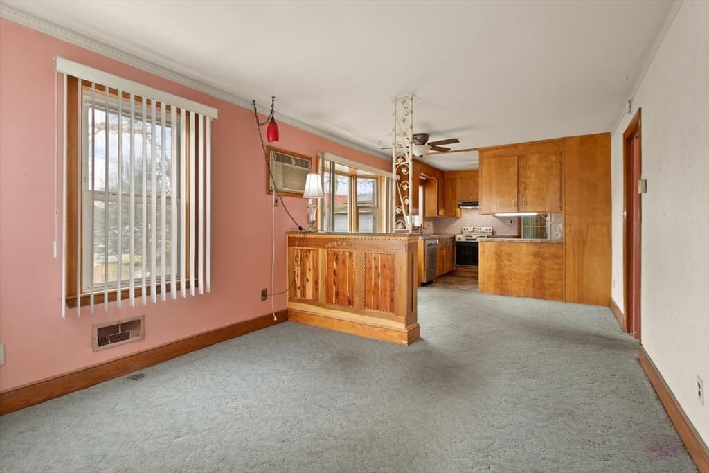 6 Alice St photo 5