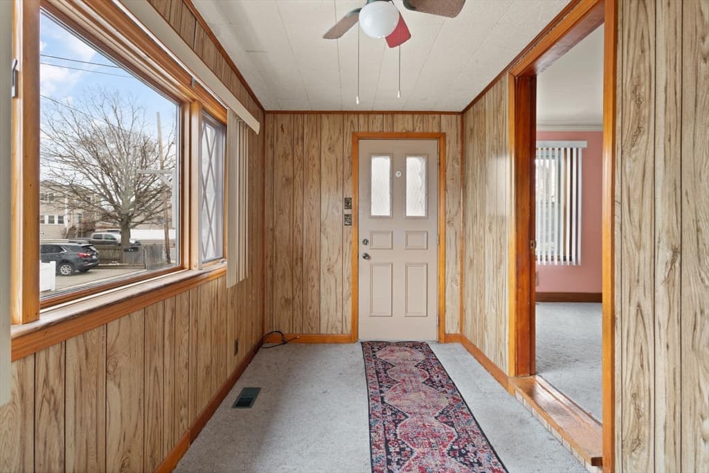 6 Alice St photo 4