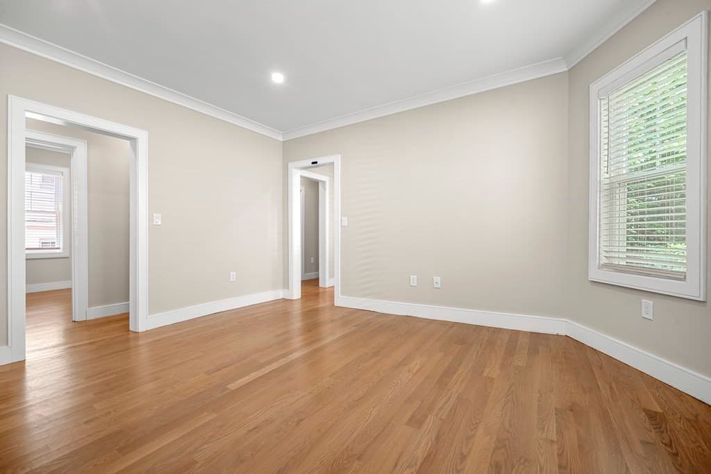 44 Iffley Road #2 photo 5
