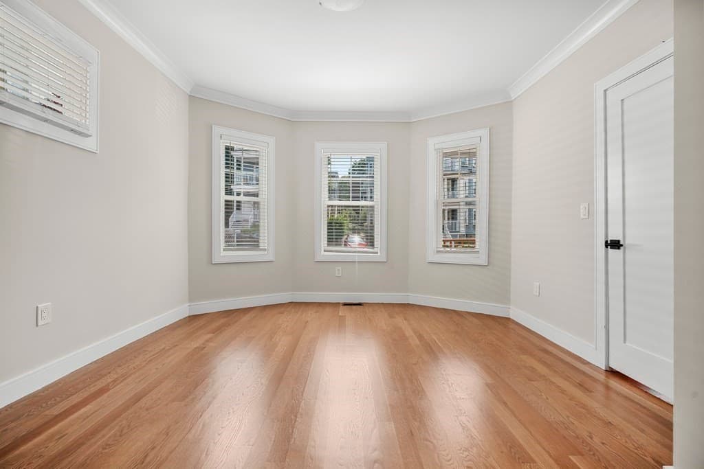 44 Iffley Road #2 photo 4
