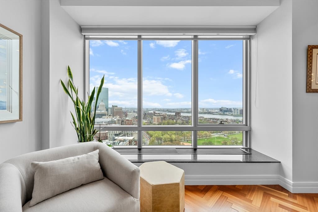 2 Avery Street #30D photo 4