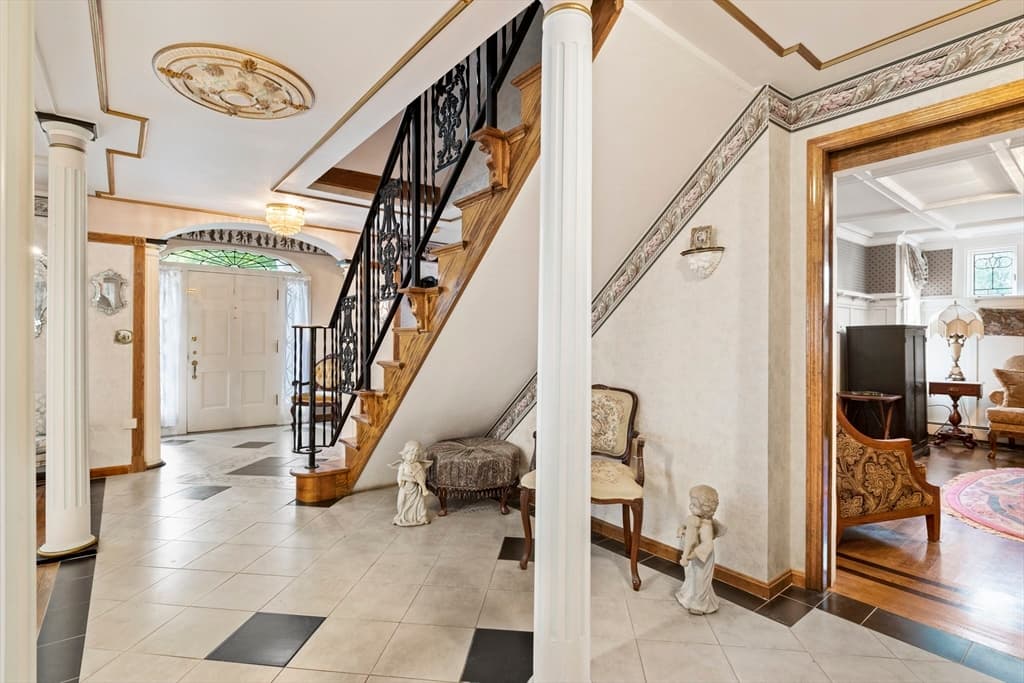 37 Purchase St photo 3