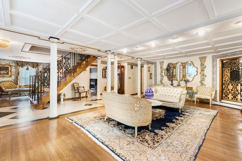 37 Purchase St photo 5