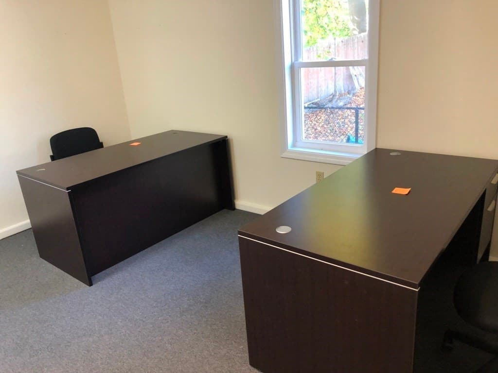 1049 Lakeview Avenue #6 photo 2