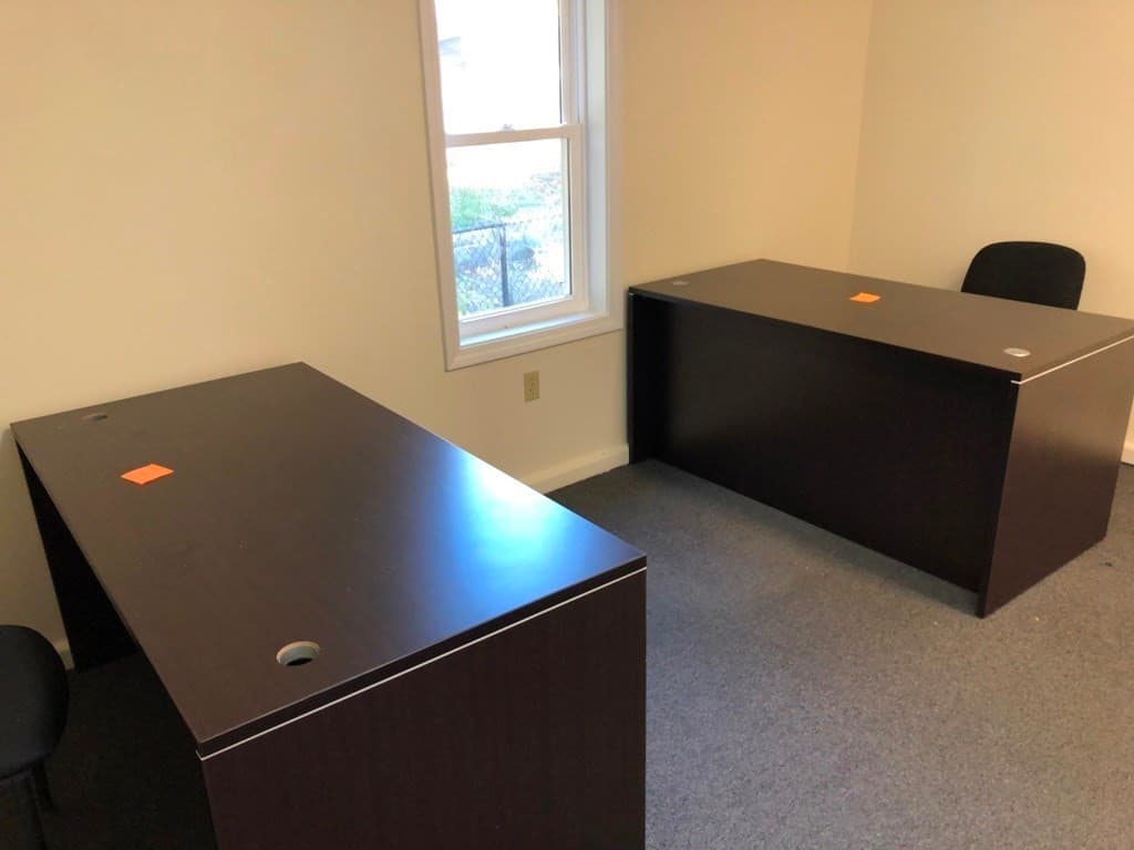 1049 Lakeview Avenue #6 photo 4