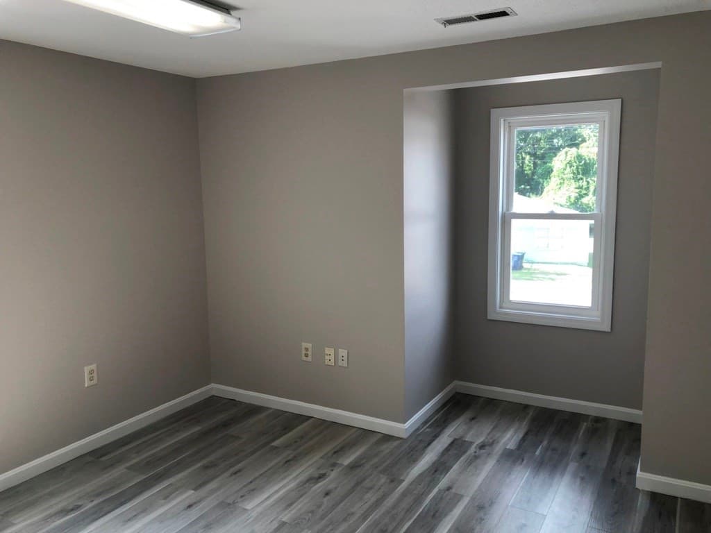 1049 Lakeview Avenue #9 photo 5