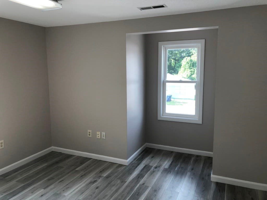 1049 Lakeview Avenue #9 photo 4