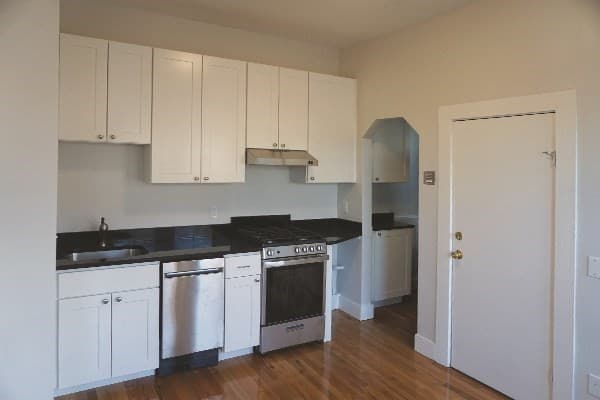 116 Willow St #3 photo 5