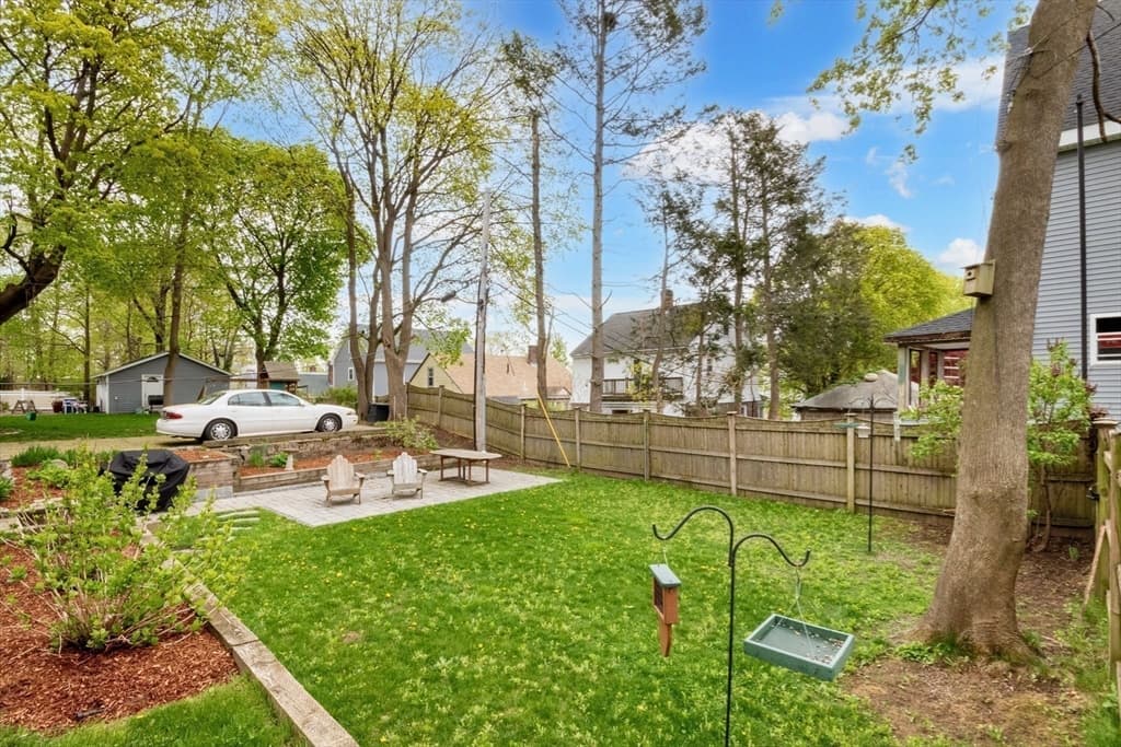 23 Van Winkle St #3 photo 5