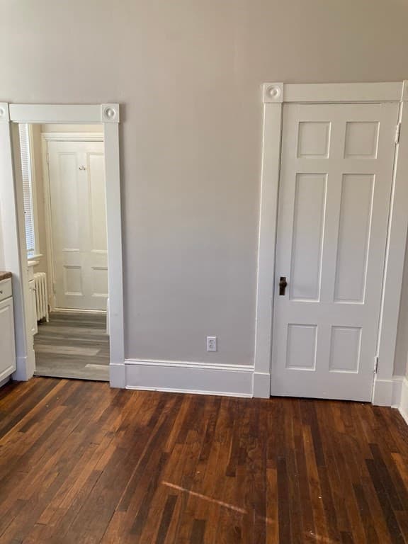542 County St #10 photo 3