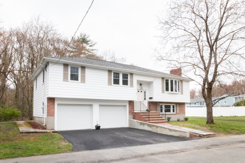 91 Old Colony Drive