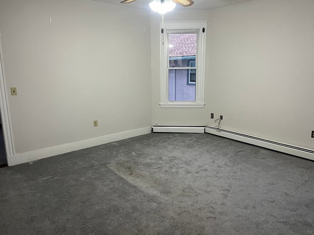 18 Webster Street #6 photo 2