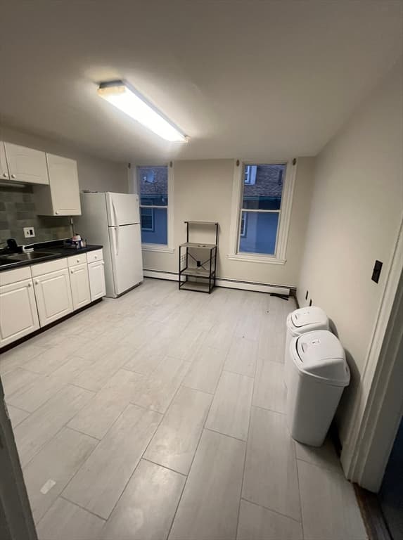 18 Webster Street #6 photo 5
