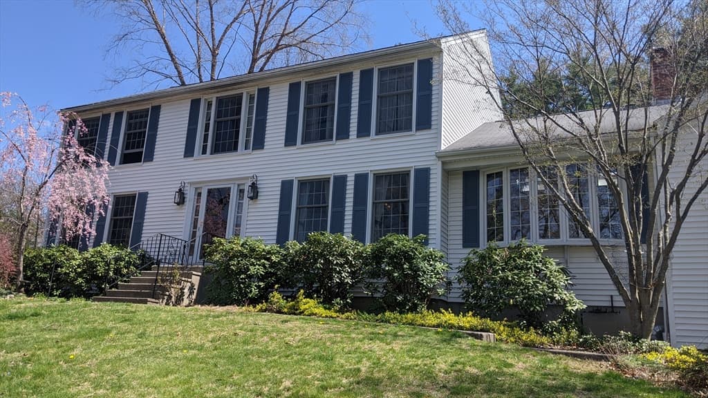 13 Knowlton Dr photo 2