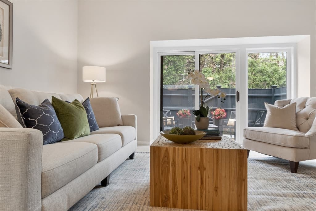 100 Keyes Rd #218