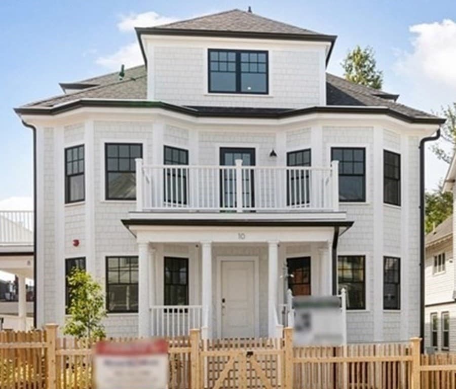 8 Sycamore St #D photo 2