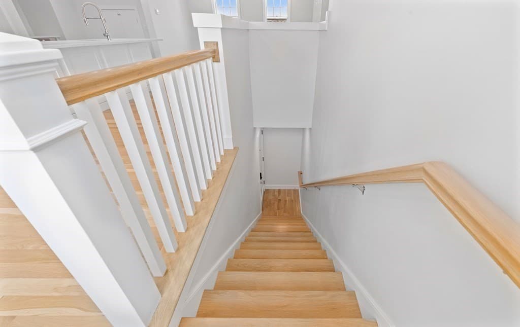 8 Sycamore St #D photo 5