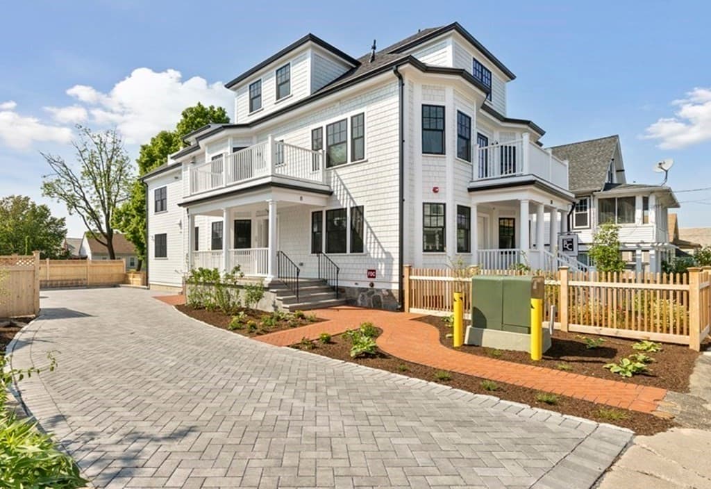 8 Sycamore St #D photo 4