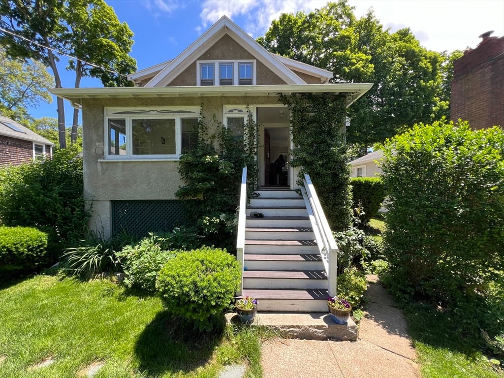103 Leonard St #0