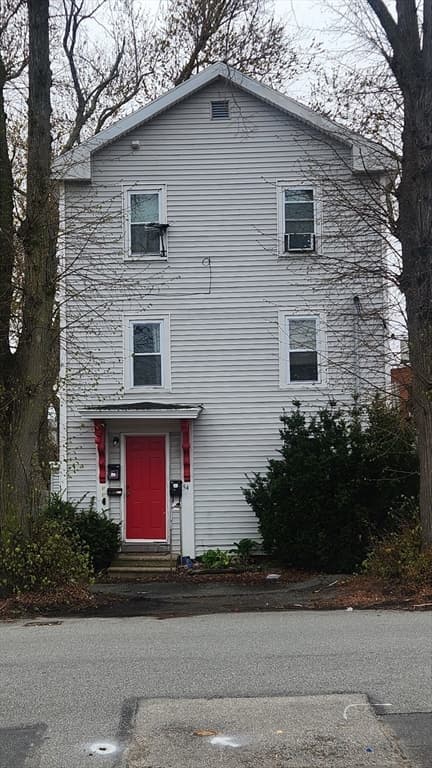 54 Portland St