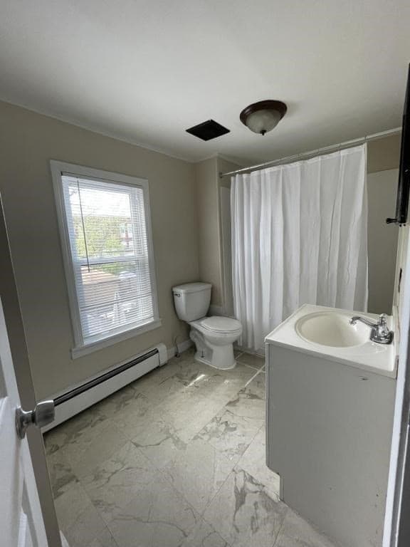 54 Portland St photo 4