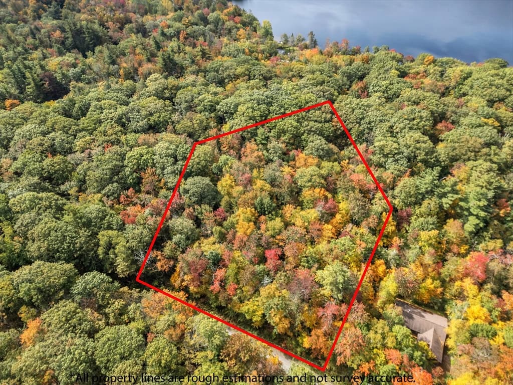 Lot 67 Moberg photo 2