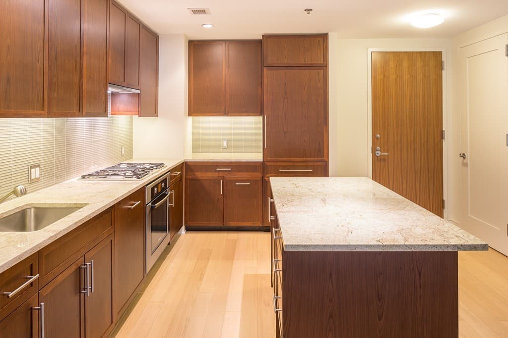 580 Washington Street #1514 photo 2
