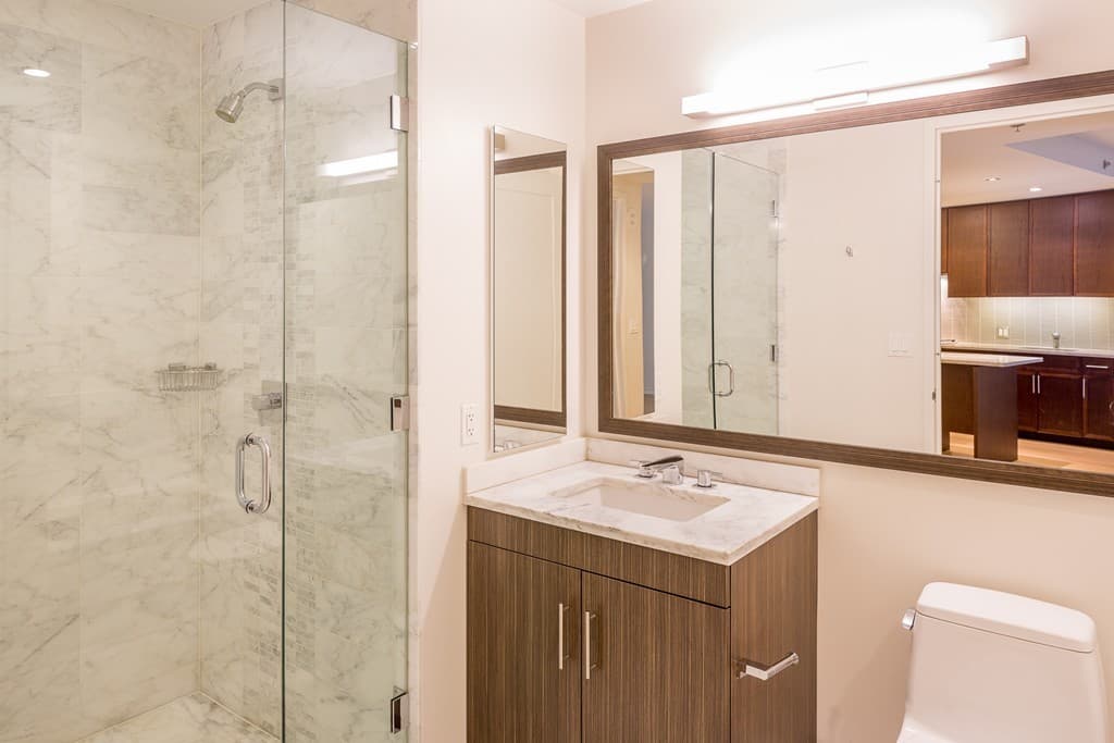 580 Washington Street #1514 photo 3